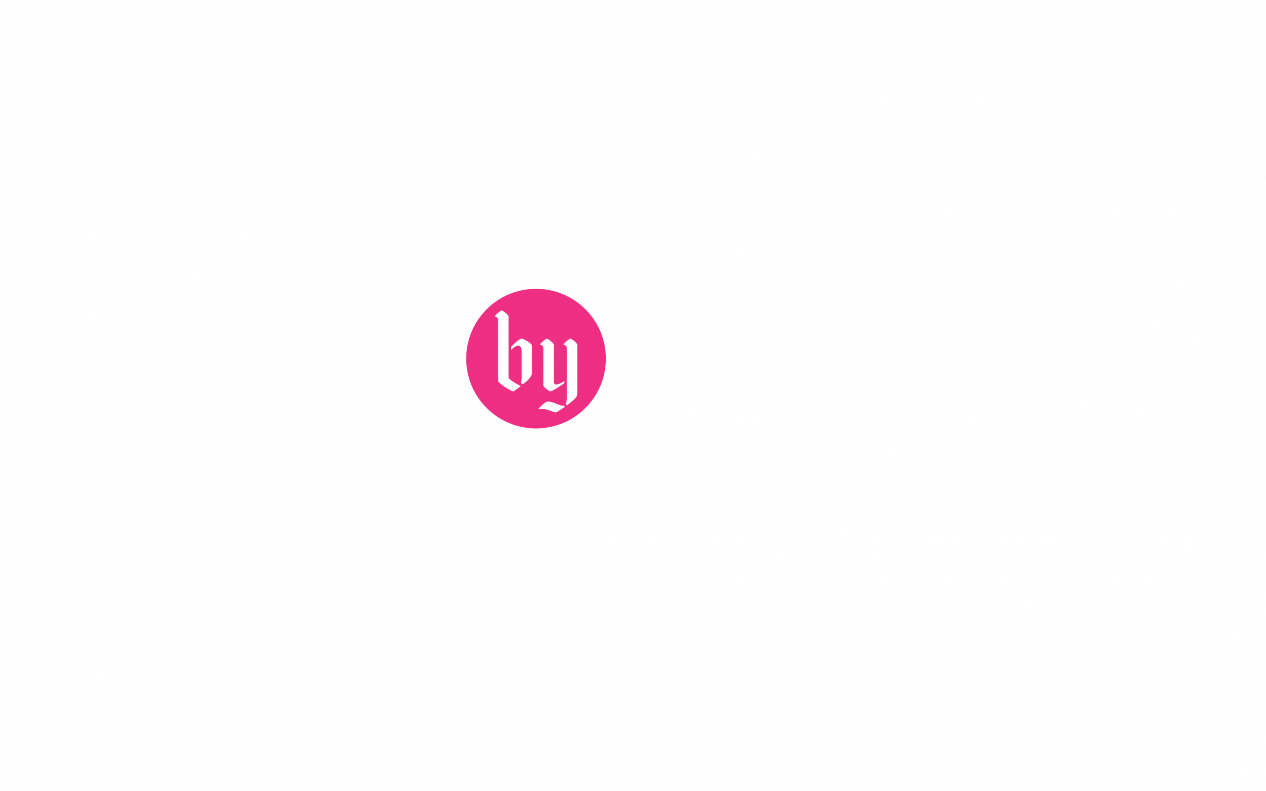 BrandingByBecky-HorizontalReversed