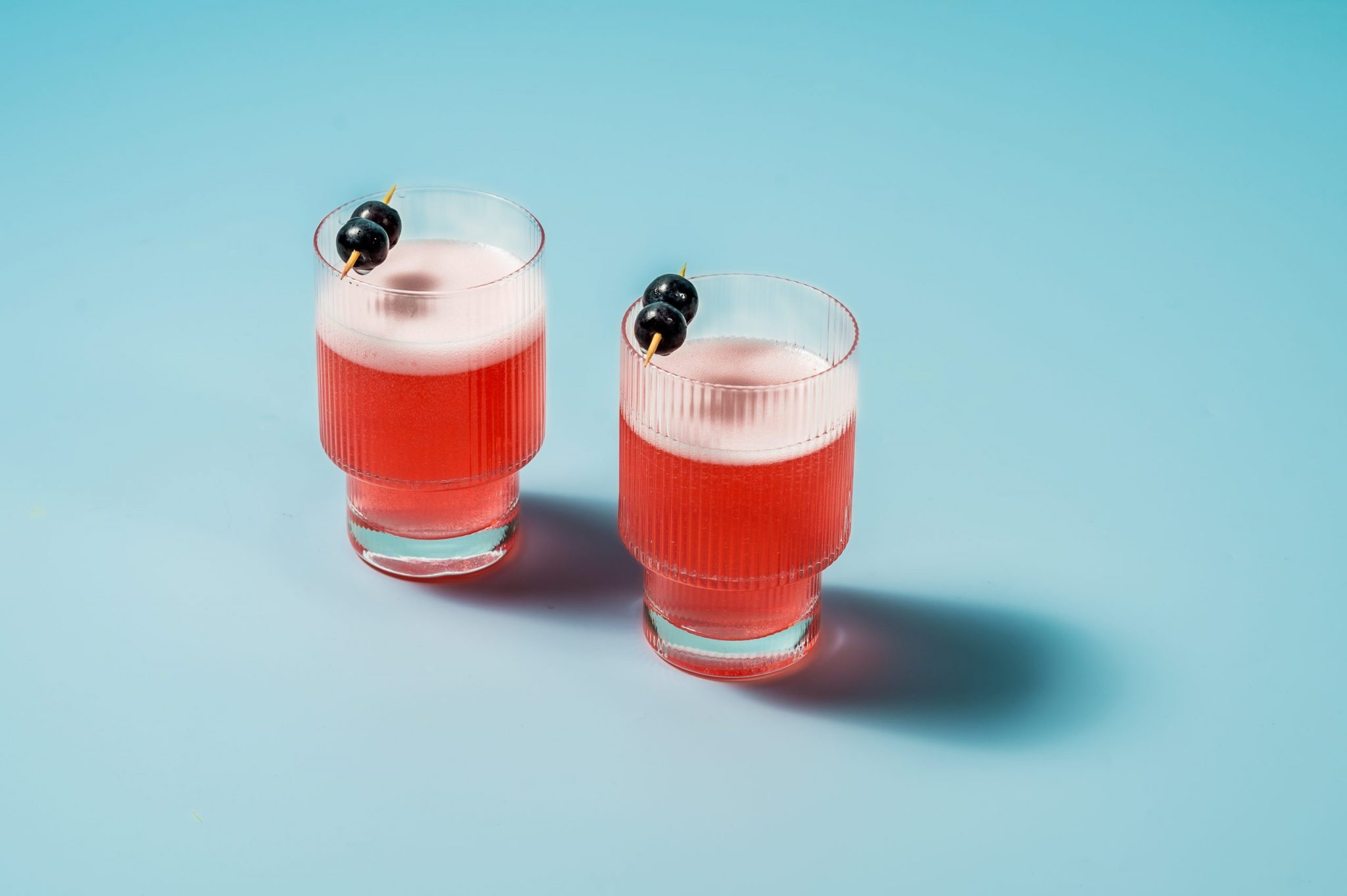 PlaneTalking-May2023-46-scaled-1-2048x1363