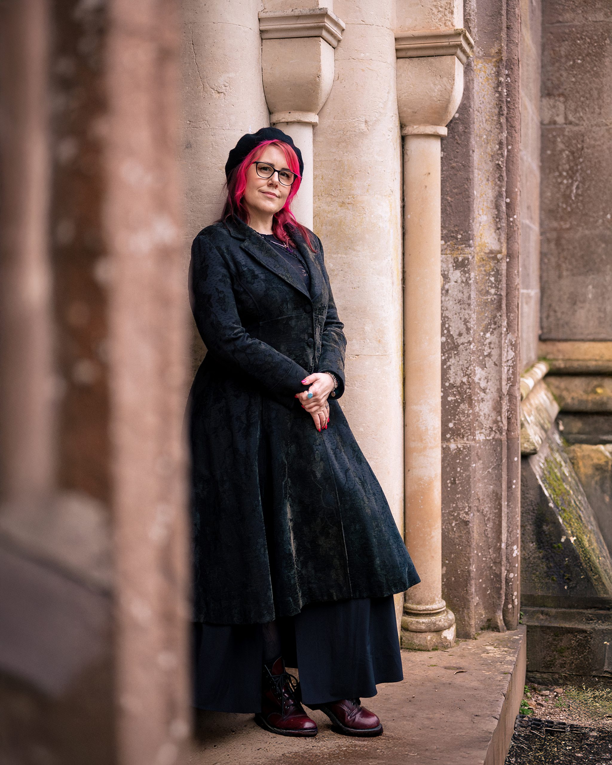 Becky-Brand-Photographer-Dorset-Hampshire