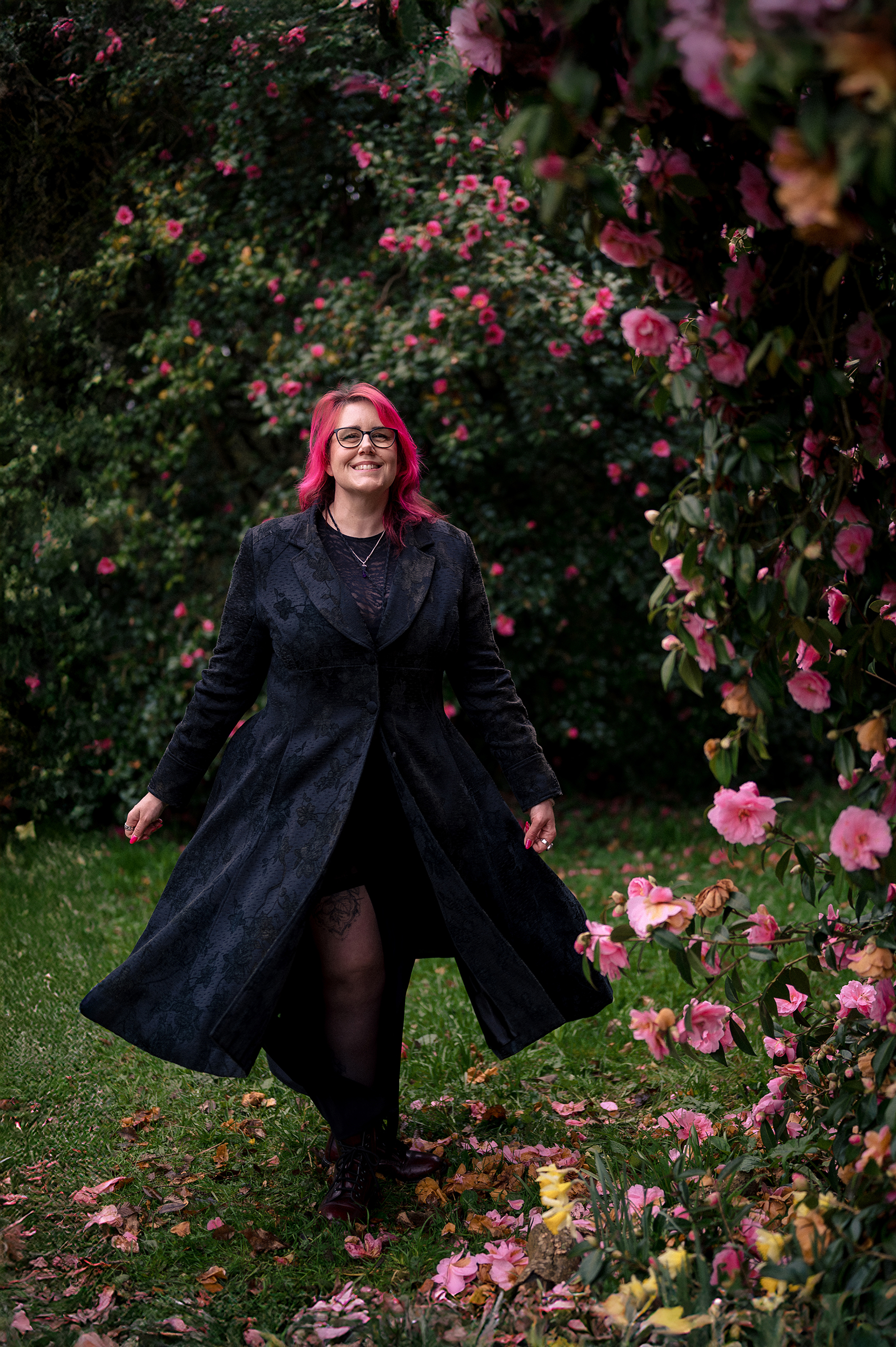 Brand-Photographer-Becky