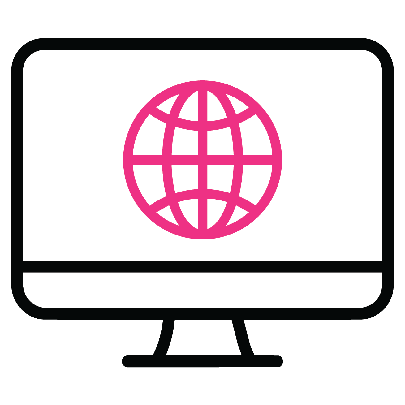 Website